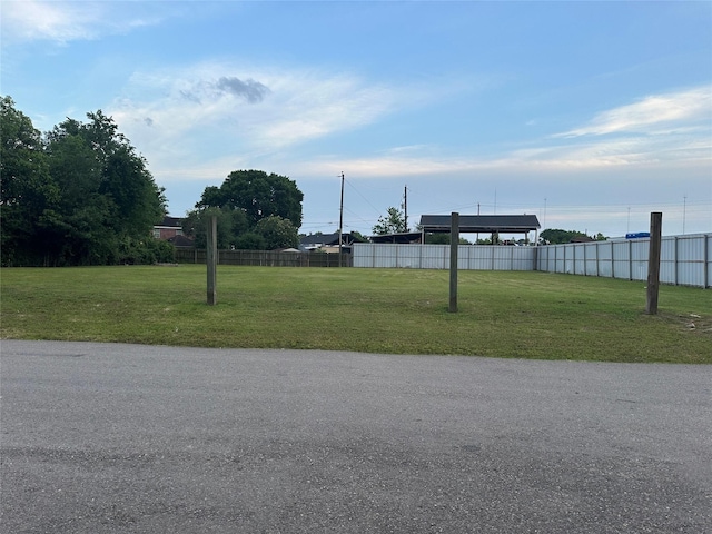 6721 Whitton Dr, Houston, TX 77085 - photo 2