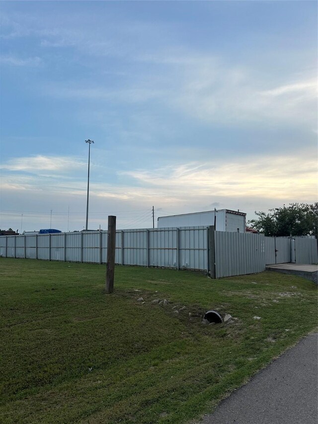 6721 Whitton Dr, Houston, TX 77085