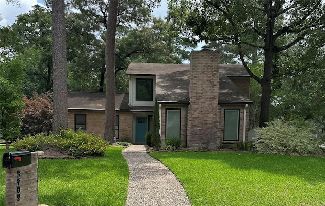 3402 Laurel Crest Ct, Houston, TX 77339 - photo 1