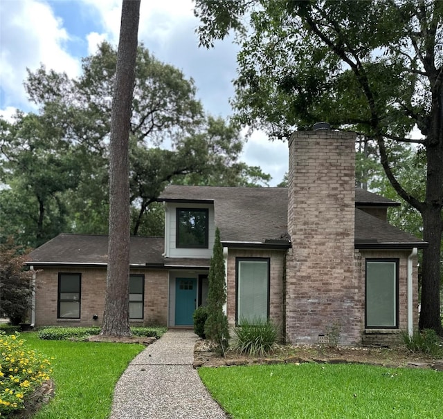 3402 Laurel Crest Ct, Houston, TX 77339 - photo 2