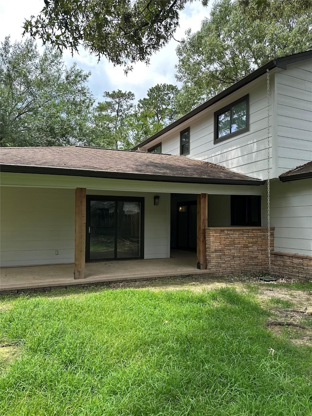3402 Laurel Crest Ct, Houston, TX 77339 - photo 6