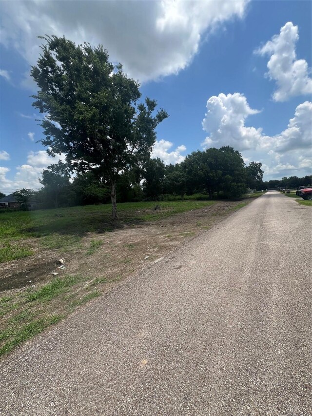 0 Manor Ave, Rosharon, TX 77583