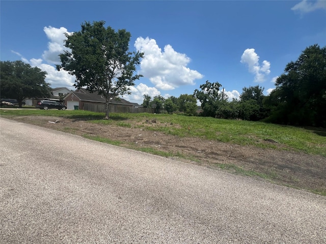 0 Manor Ave, Rosharon, TX 77583