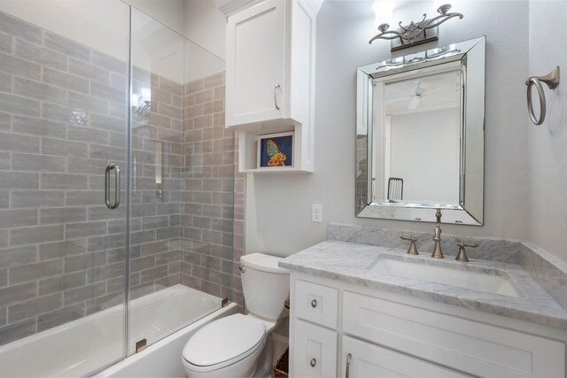 14432 Spy Glass Cir, Galveston, TX 77554 - photo 21