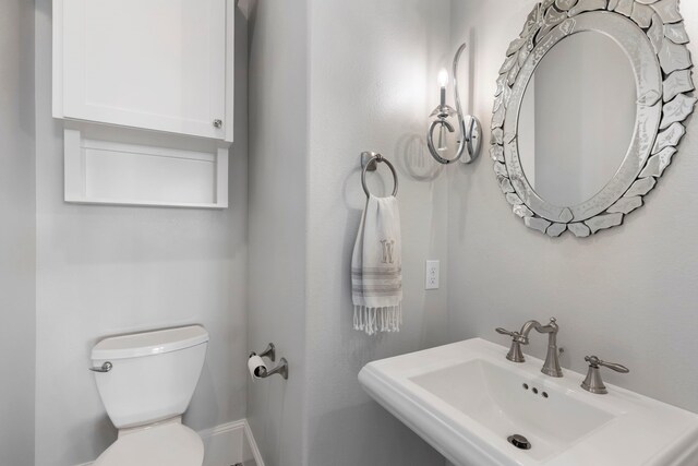 14432 Spy Glass Cir, Galveston, TX 77554 - photo 23