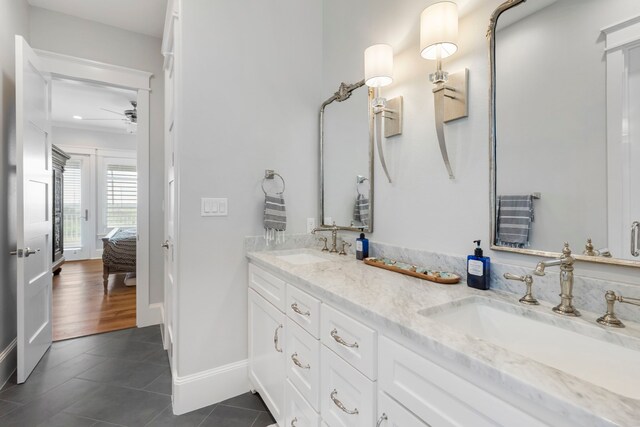 14432 Spy Glass Cir, Galveston, TX 77554 - photo 18