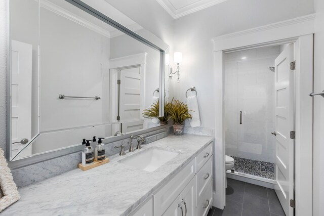 14432 Spy Glass Cir, Galveston, TX 77554 - photo 27