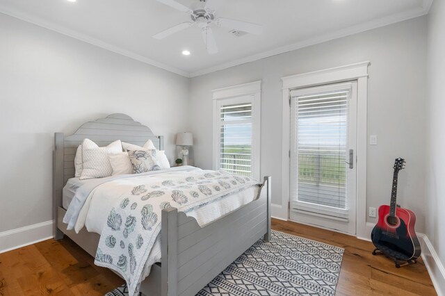 14432 Spy Glass Cir, Galveston, TX 77554 - photo 28