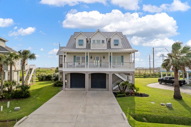 14432 Spy Glass Cir, Galveston, TX 77554 - photo 40