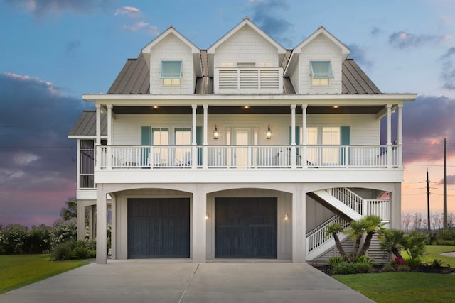 14432 Spy Glass Cir, Galveston, TX 77554 - photo 2