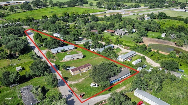 31107 Washington St, Waller, TX 77484