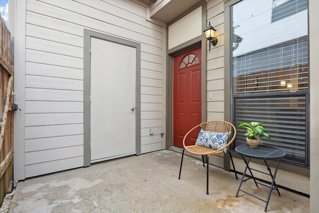 1201 Mcduffie St Unit 169, Houston, TX 77019 - entrance to property featuring covered porch