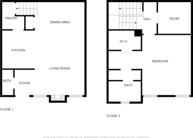 1201 Mcduffie St Unit 169, Houston, TX 77019 - floor plan / room layout