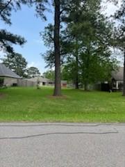 10734 Twin Cirs, Montgomery, TX 77356