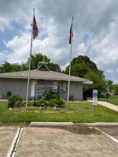 10734 Twin Cirs, Montgomery, TX 77356