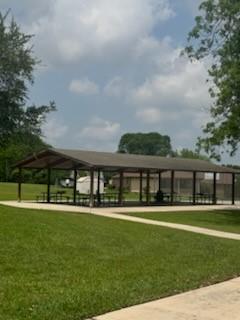 10734 Twin Cirs, Montgomery, TX 77356