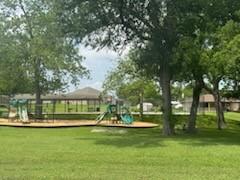 10734 Twin Cirs, Montgomery, TX 77356