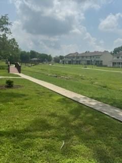 10734 Twin Cirs, Montgomery, TX 77356