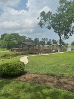 10734 Twin Cirs, Montgomery, TX 77356
