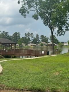 10734 Twin Cirs, Montgomery, TX 77356