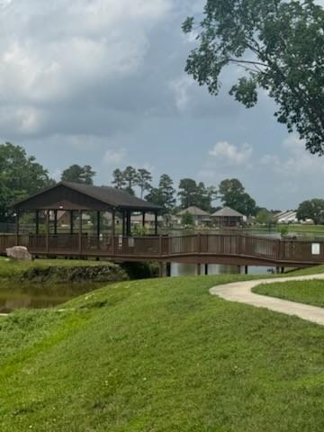 10734 Twin Cirs, Montgomery, TX 77356
