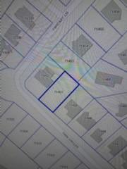 10734 Twin Cirs, Montgomery, TX 77356