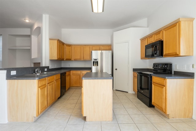 11911 Belle Ct, Pinehurst, TX 77362