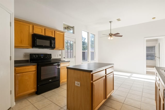 11911 Belle Ct, Pinehurst, TX 77362