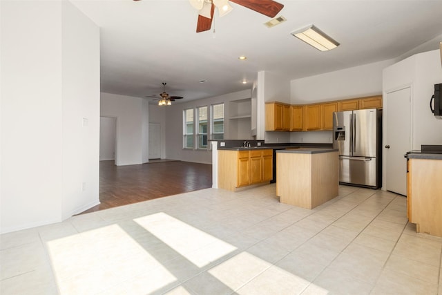 11911 Belle Ct, Pinehurst, TX 77362