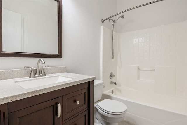 11911 Belle Ct, Pinehurst, TX 77362