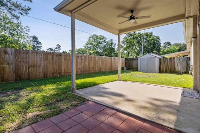 11911 Belle Ct, Pinehurst, TX 77362