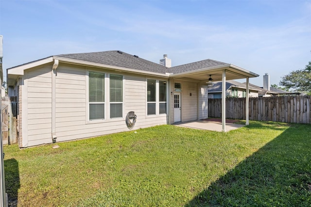 11911 Belle Ct, Pinehurst, TX 77362