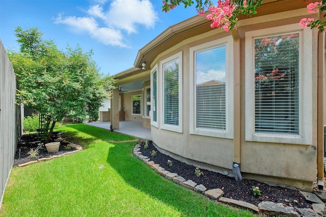 13614 Boerne Canyon Ln, Cypress, TX 77429 - photo 45