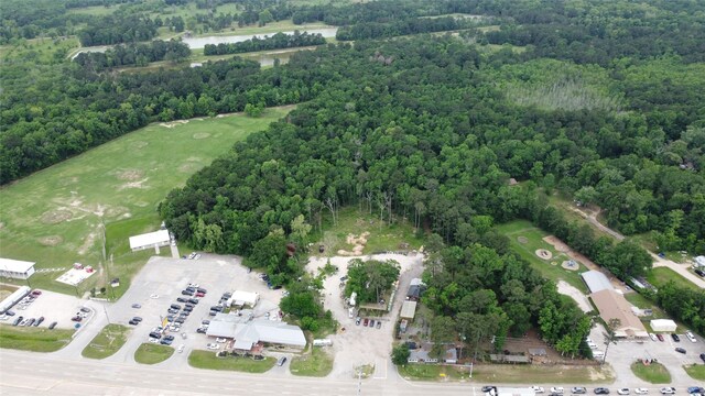 6019 W Davis St, Conroe, TX 77304 - photo 3