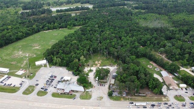 6019 W Davis St, Conroe, TX 77304 - photo 4