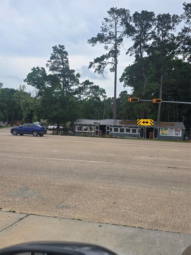 6019 W Davis St, Conroe, TX 77304 - photo 5