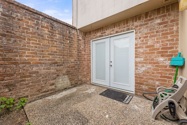9200 W Bellfort St Unit 25, Houston, TX 77031 - photo 24