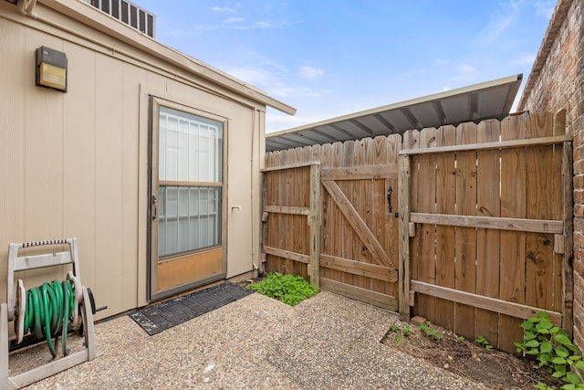 9200 W Bellfort St Unit 25, Houston, TX 77031 - photo 26