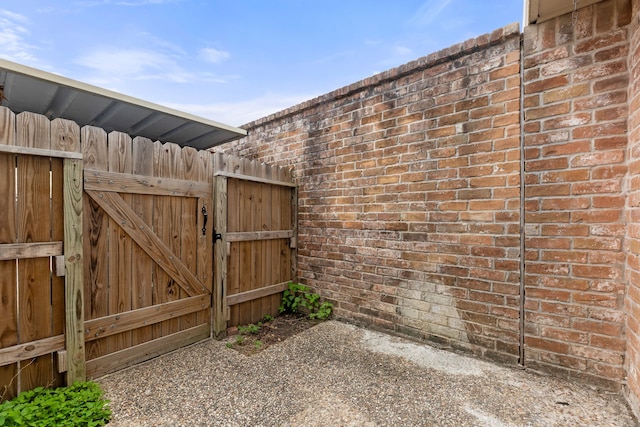 9200 W Bellfort St Unit 25, Houston, TX 77031 - photo 27