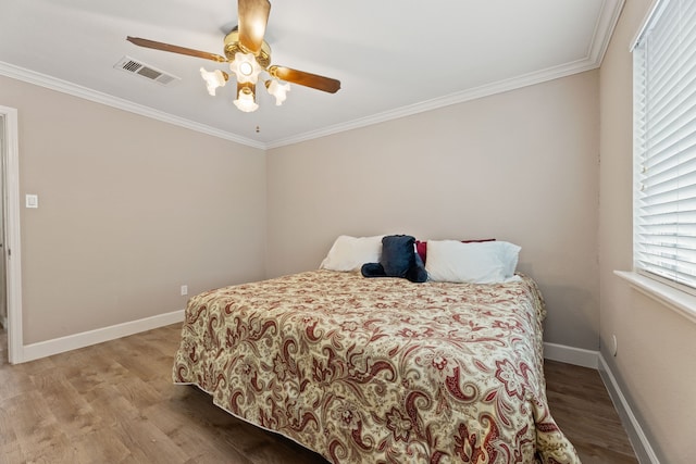 9200 W Bellfort St Unit 25, Houston, TX 77031 - photo 14