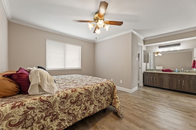 9200 W Bellfort St Unit 25, Houston, TX 77031 - photo 15