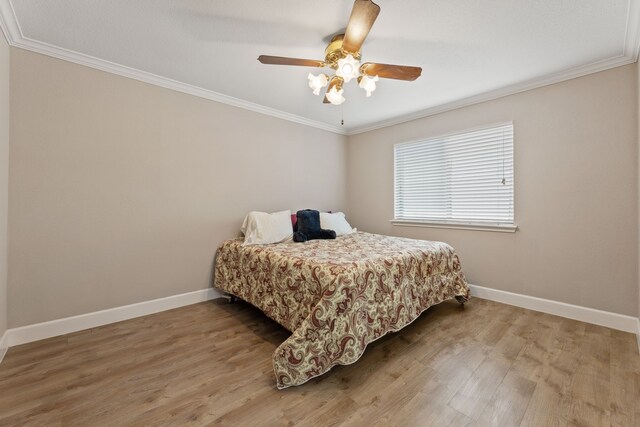 9200 W Bellfort St Unit 25, Houston, TX 77031 - photo 13