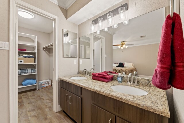 9200 W Bellfort St Unit 25, Houston, TX 77031 - photo 17