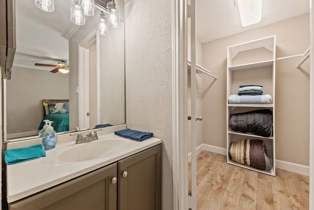 9200 W Bellfort St Unit 25, Houston, TX 77031 - photo 21
