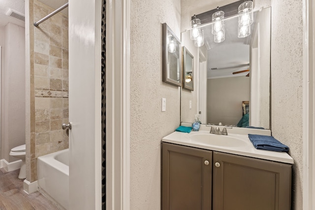 9200 W Bellfort St Unit 25, Houston, TX 77031 - photo 20