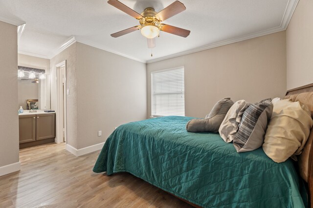 9200 W Bellfort St Unit 25, Houston, TX 77031 - photo 22