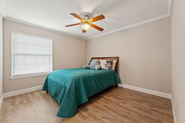 9200 W Bellfort St Unit 25, Houston, TX 77031 - photo 23