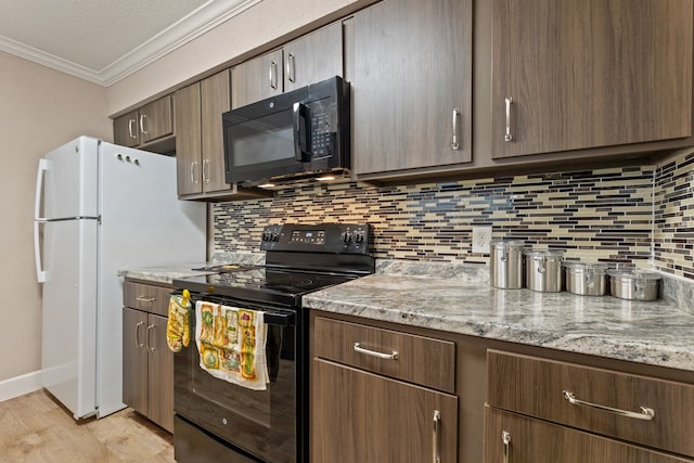 9200 W Bellfort St Unit 25, Houston, TX 77031 - photo 3