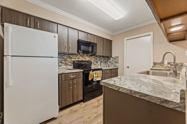 9200 W Bellfort St Unit 25, Houston, TX 77031 - photo 2