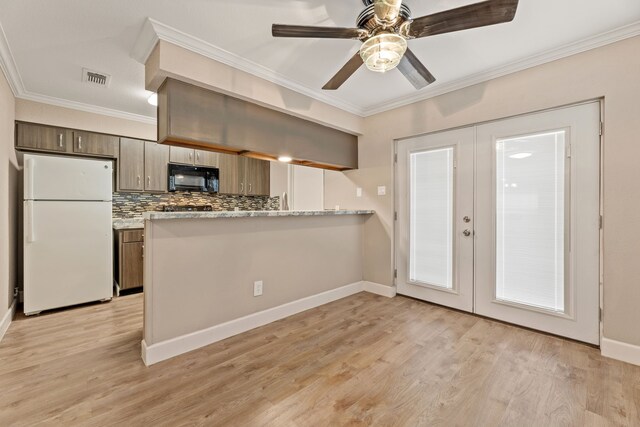 9200 W Bellfort St Unit 25, Houston, TX 77031 - photo 5
